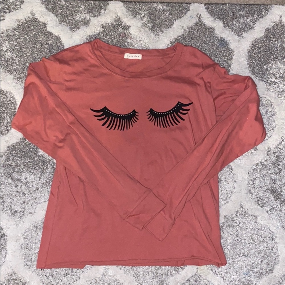Teens blouse